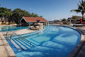Sandals Ochi - ALL INCLUSIVE Couples Only