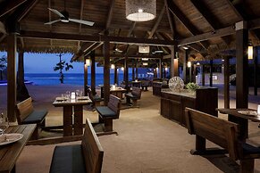 Sandals Ochi - ALL INCLUSIVE Couples Only