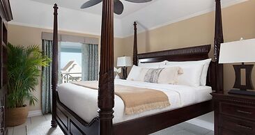 Sandals Ochi - ALL INCLUSIVE Couples Only