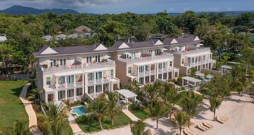 Beaches Negril Resort - ALL INCLUSIVE