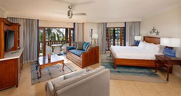 Beaches Negril Resort - ALL INCLUSIVE