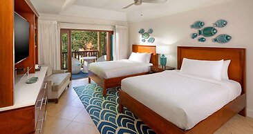Beaches Negril Resort - ALL INCLUSIVE