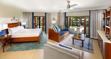 Beaches Negril Resort - ALL INCLUSIVE