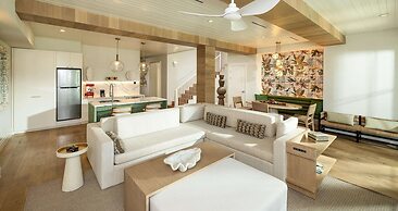 Beaches Negril Resort - ALL INCLUSIVE