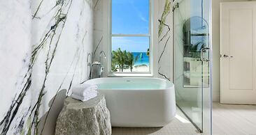 Beaches Negril Resort - ALL INCLUSIVE