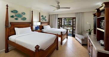 Beaches Negril Resort - ALL INCLUSIVE