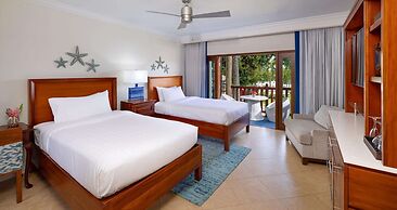 Beaches Negril Resort - ALL INCLUSIVE