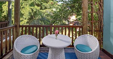 Beaches Negril Resort - ALL INCLUSIVE