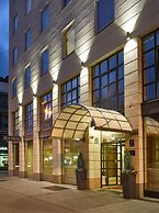 K+K Hotel am Harras
