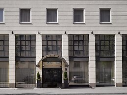 K+K Hotel am Harras