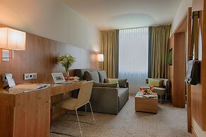 K+K Hotel am Harras