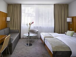 K+K Hotel am Harras