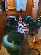 K+K Hotel am Harras