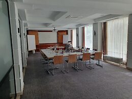 K+K Hotel am Harras