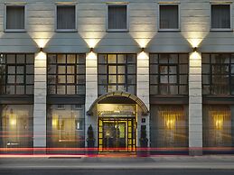 K+K Hotel am Harras