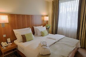 K+K Hotel am Harras