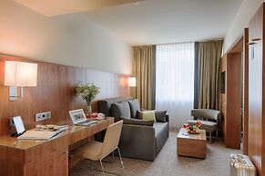 K+K Hotel am Harras