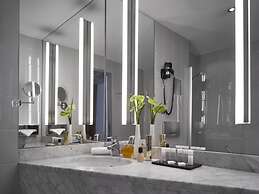 K+K Hotel am Harras