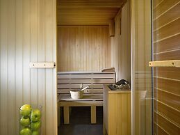 K+K Hotel am Harras
