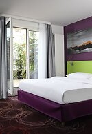 ibis Styles Luzern
