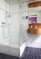 ibis Styles Luzern
