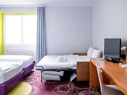 ibis Styles Luzern