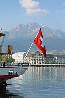 ibis Styles Luzern