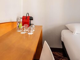 ibis Styles Luzern