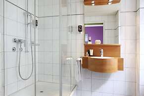 ibis Styles Luzern