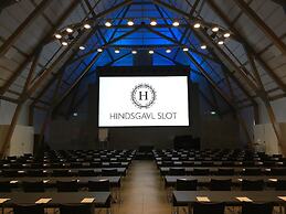 Hindsgavl Slot