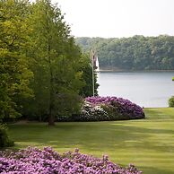 Hindsgavl Slot