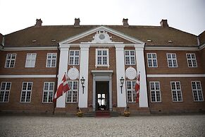 Hindsgavl Slot