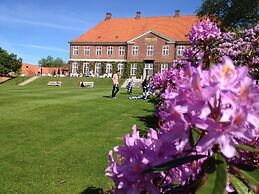 Hindsgavl Slot