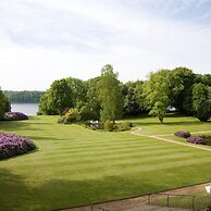 Hindsgavl Slot