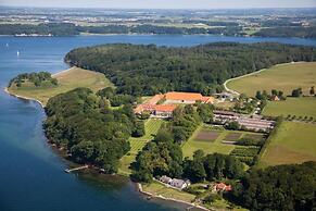 Hindsgavl Slot