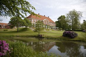 Hindsgavl Slot