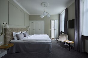 Hotel Randers