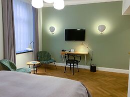 Hotel Randers
