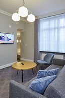 Hotel Randers