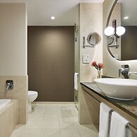 PARKROYAL Melbourne Airport
