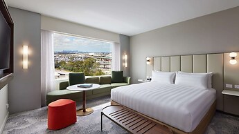 PARKROYAL Melbourne Airport