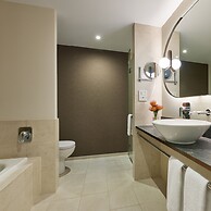 PARKROYAL Melbourne Airport