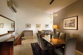 Hilton Colombo Residence