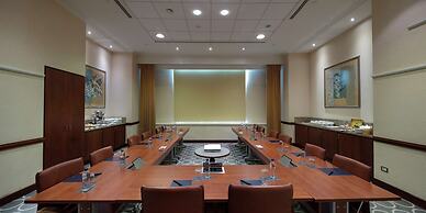 Adana Hilton SA