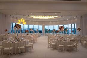 Adana Hilton SA
