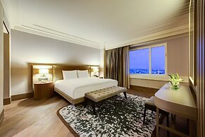 Adana Hilton SA