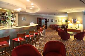 Adana Hilton SA