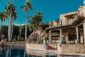 Casa Lisa by Villa Vera
