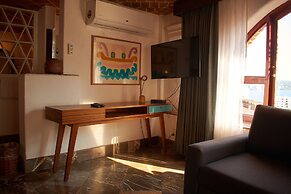 Casa Lisa by Villa Vera
