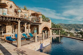 Casa Lisa by Villa Vera